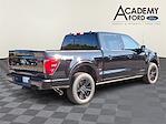 2025 Ford F-150 SuperCrew Cab 4x4 Pickup for sale #T250312 - photo 2