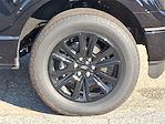 2025 Ford F-150 SuperCrew Cab 4x4 Pickup for sale #T250312 - photo 5