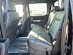 2025 Ford F-150 SuperCrew Cab 4x4 Pickup for sale #T250312 - photo 6