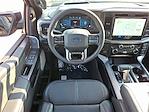 2025 Ford F-150 SuperCrew Cab 4x4 Pickup for sale #T250312 - photo 7
