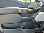 2025 Ford F-150 SuperCrew Cab 4x4 Pickup for sale #T250312 - photo 8