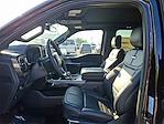 2025 Ford F-150 SuperCrew Cab 4x4 Pickup for sale #T250312 - photo 9
