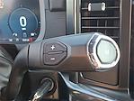 2025 Ford F-150 SuperCrew Cab 4x4 Pickup for sale #T250314 - photo 10