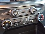 2025 Ford F-150 SuperCrew Cab 4x4 Pickup for sale #T250314 - photo 11