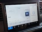 2025 Ford F-150 SuperCrew Cab 4x4 Pickup for sale #T250314 - photo 12