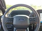 2025 Ford F-150 SuperCrew Cab 4x4 Pickup for sale #T250314 - photo 14