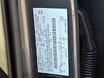 2025 Ford F-150 SuperCrew Cab 4x4 Pickup for sale #T250314 - photo 16