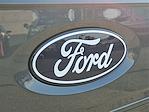 2025 Ford F-150 SuperCrew Cab 4x4 Pickup for sale #T250314 - photo 17