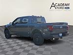 2025 Ford F-150 SuperCrew Cab 4x4 Pickup for sale #T250314 - photo 4