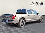 2025 Ford F-150 SuperCrew Cab 4x4 Pickup for sale #T250314 - photo 2
