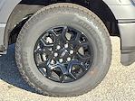 2025 Ford F-150 SuperCrew Cab 4x4 Pickup for sale #T250314 - photo 5