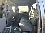 2025 Ford F-150 SuperCrew Cab 4x4 Pickup for sale #T250314 - photo 6