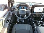 2025 Ford F-150 SuperCrew Cab 4x4 Pickup for sale #T250314 - photo 7
