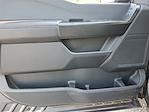 2025 Ford F-150 SuperCrew Cab 4x4 Pickup for sale #T250314 - photo 8