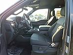2025 Ford F-150 SuperCrew Cab 4x4 Pickup for sale #T250314 - photo 9