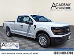 2025 Ford F-150 Super Cab 4x2 Pickup for sale #T250320 - photo 1