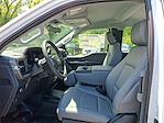 2025 Ford F-150 Super Cab 4x2 Pickup for sale #T250320 - photo 10