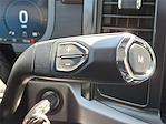 2025 Ford F-150 Super Cab 4x2 Pickup for sale #T250320 - photo 11