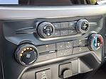 2025 Ford F-150 Super Cab 4x2 Pickup for sale #T250320 - photo 12
