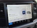 2025 Ford F-150 Super Cab 4x2 Pickup for sale #T250320 - photo 13