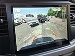 2025 Ford F-150 Super Cab 4x2 Pickup for sale #T250320 - photo 14