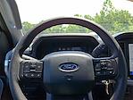 2025 Ford F-150 Super Cab 4x2 Pickup for sale #T250320 - photo 15