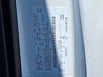 2025 Ford F-150 Super Cab 4x2 Pickup for sale #T250320 - photo 17