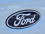 2025 Ford F-150 Super Cab 4x2 Pickup for sale #T250320 - photo 18