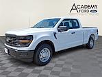 2025 Ford F-150 Super Cab 4x2 Pickup for sale #T250320 - photo 3