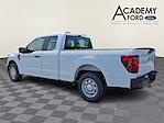 2025 Ford F-150 Super Cab 4x2 Pickup for sale #T250320 - photo 4