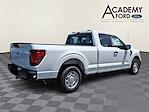 2025 Ford F-150 Super Cab 4x2 Pickup for sale #T250320 - photo 2