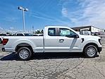 2025 Ford F-150 Super Cab 4x2 Pickup for sale #T250320 - photo 5