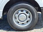 2025 Ford F-150 Super Cab 4x2 Pickup for sale #T250320 - photo 6