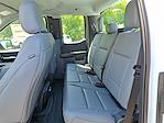 2025 Ford F-150 Super Cab 4x2 Pickup for sale #T250320 - photo 7