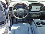 2025 Ford F-150 Super Cab 4x2 Pickup for sale #T250320 - photo 8