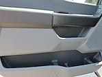 2025 Ford F-150 Super Cab 4x2 Pickup for sale #T250320 - photo 9