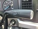 2025 Ford F-350 Crew Cab SRW 4x4 Pickup for sale #T250324 - photo 10