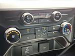 2025 Ford F-350 Crew Cab SRW 4x4 Pickup for sale #T250324 - photo 11