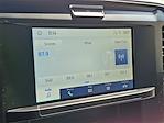2025 Ford F-350 Crew Cab SRW 4x4 Pickup for sale #T250324 - photo 12