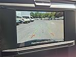2025 Ford F-350 Crew Cab SRW 4x4 Pickup for sale #T250324 - photo 13