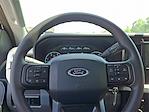 2025 Ford F-350 Crew Cab SRW 4x4 Pickup for sale #T250324 - photo 14