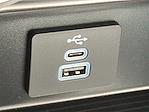 2025 Ford F-350 Crew Cab SRW 4x4 Pickup for sale #T250324 - photo 15
