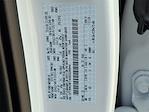 2025 Ford F-350 Crew Cab SRW 4x4 Pickup for sale #T250324 - photo 16