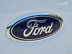 2025 Ford F-350 Crew Cab SRW 4x4 Pickup for sale #T250324 - photo 17
