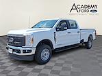 2025 Ford F-350 Crew Cab SRW 4x4 Pickup for sale #T250324 - photo 3