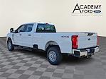 2025 Ford F-350 Crew Cab SRW 4x4 Pickup for sale #T250324 - photo 4