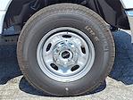 2025 Ford F-350 Crew Cab SRW 4x4 Pickup for sale #T250324 - photo 5