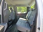 2025 Ford F-350 Crew Cab SRW 4x4 Pickup for sale #T250324 - photo 6