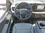 2025 Ford F-350 Crew Cab SRW 4x4 Pickup for sale #T250324 - photo 7