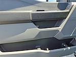 2025 Ford F-350 Crew Cab SRW 4x4 Pickup for sale #T250324 - photo 8